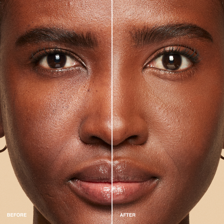 Skin Full Cover Concealer