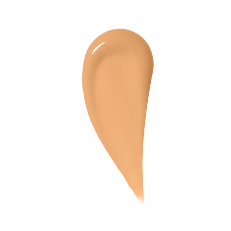 Intensive Serum Concealer