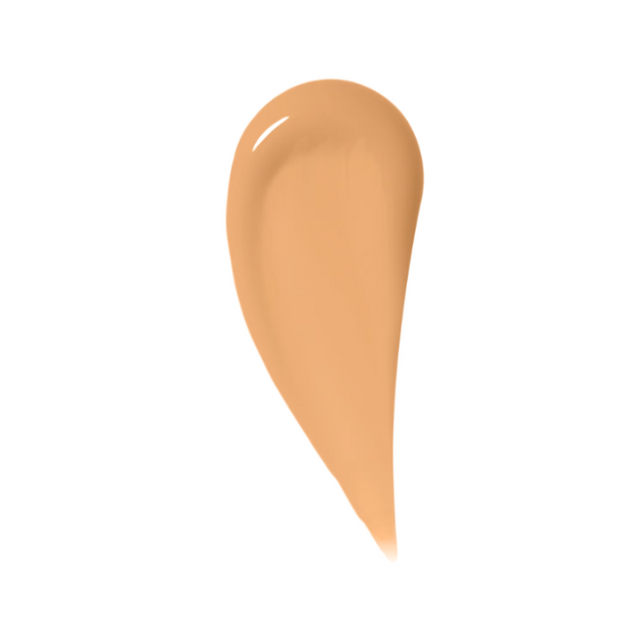Intensive Serum Concealer