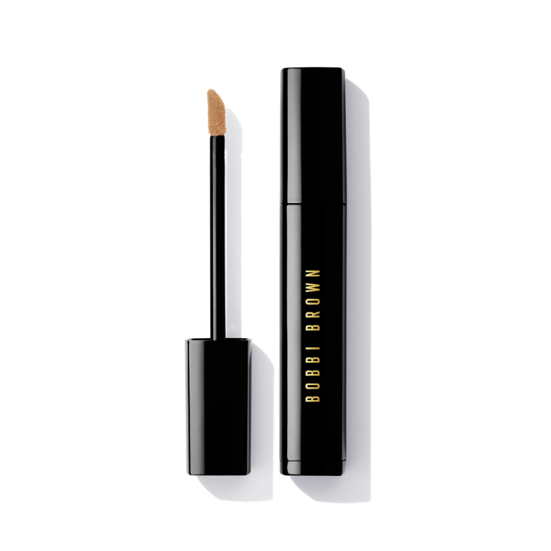 Intensive Serum Concealer