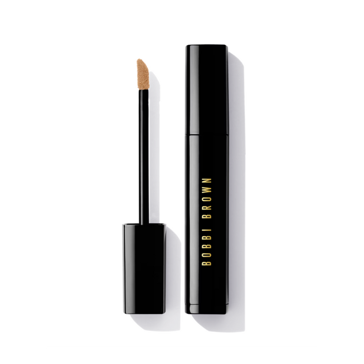 Intensive Serum Concealer