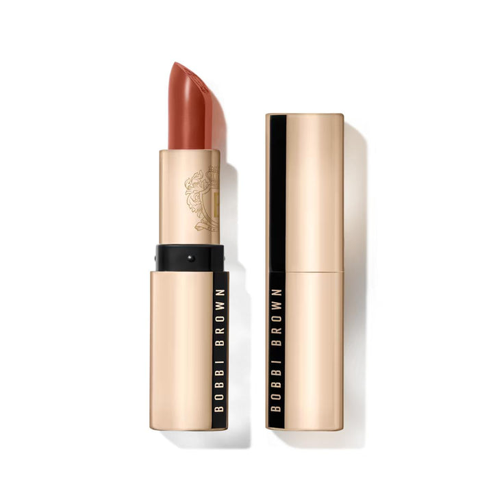 Luxe Lipstick