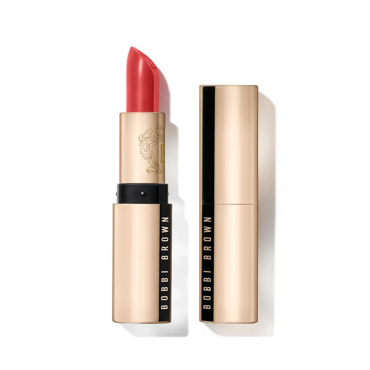 Luxe Lipstick