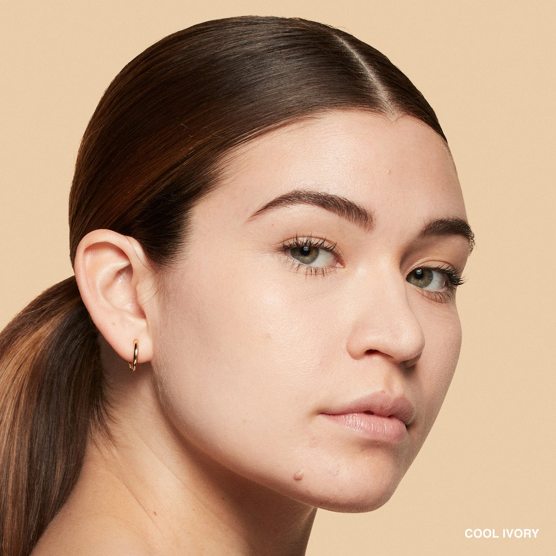 Skin Full Cover Concealer