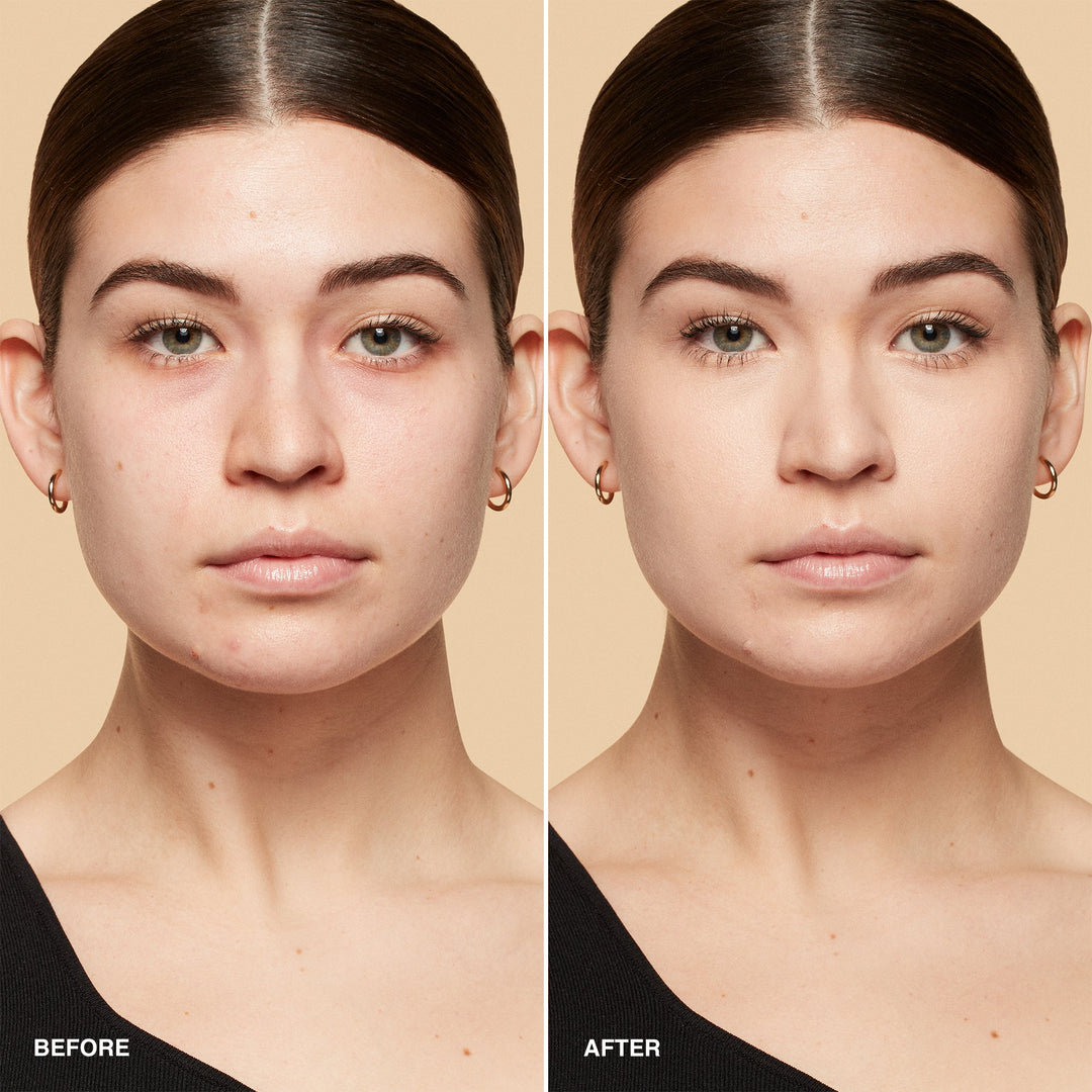 Skin Full Cover Concealer