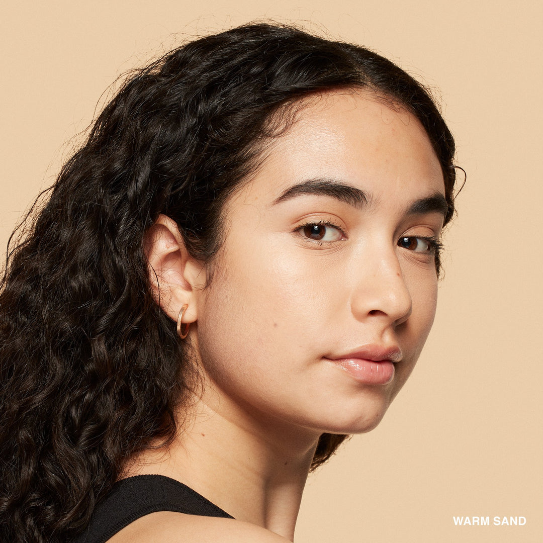 Skin Full Cover Concealer