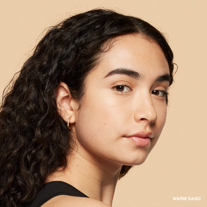 Skin Full Cover Concealer