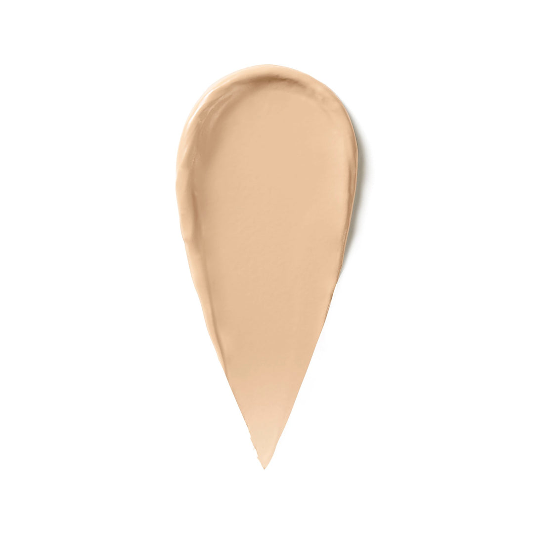 Skin Full Cover Concealer