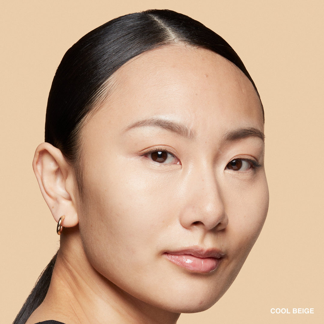 Skin Full Cover Concealer