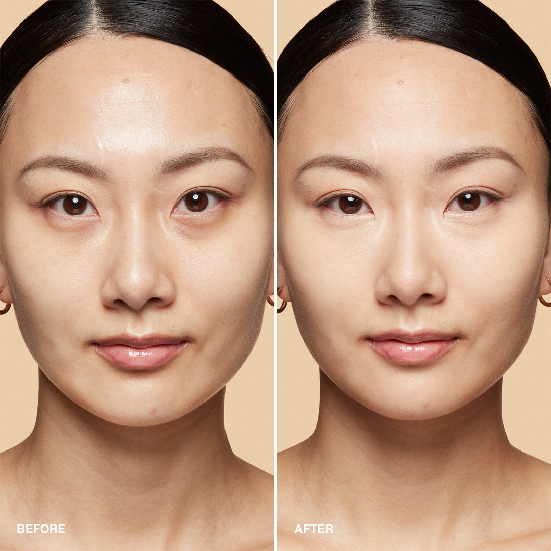 Skin Full Cover Concealer