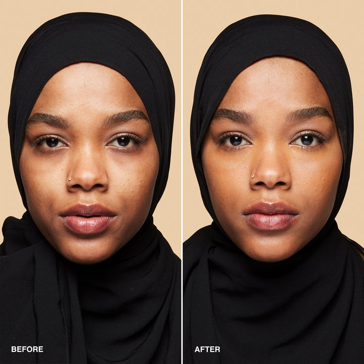 Skin Full Cover Concealer