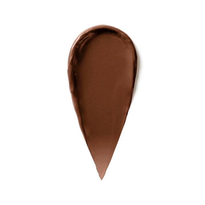 Skin Full Cover Concealer