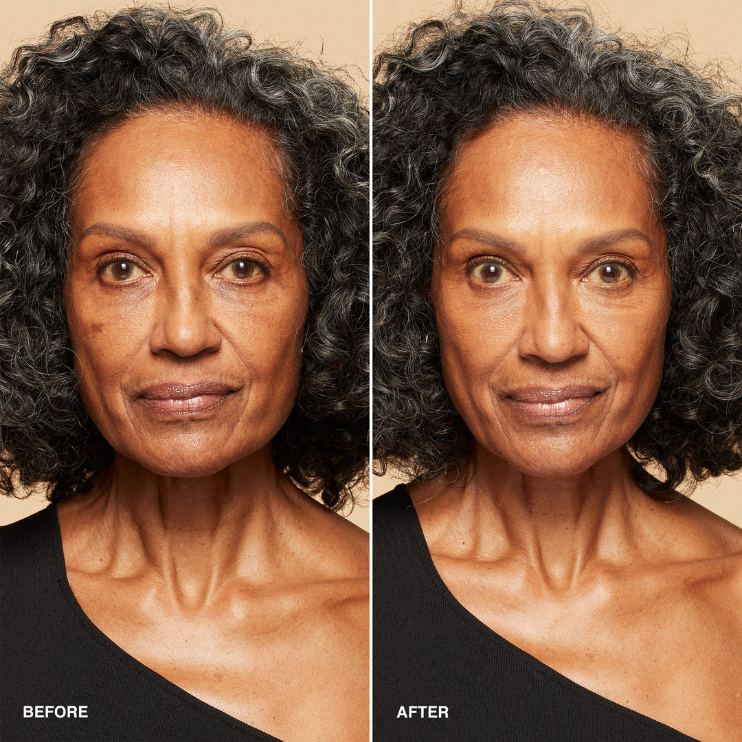 Skin Full Cover Concealer