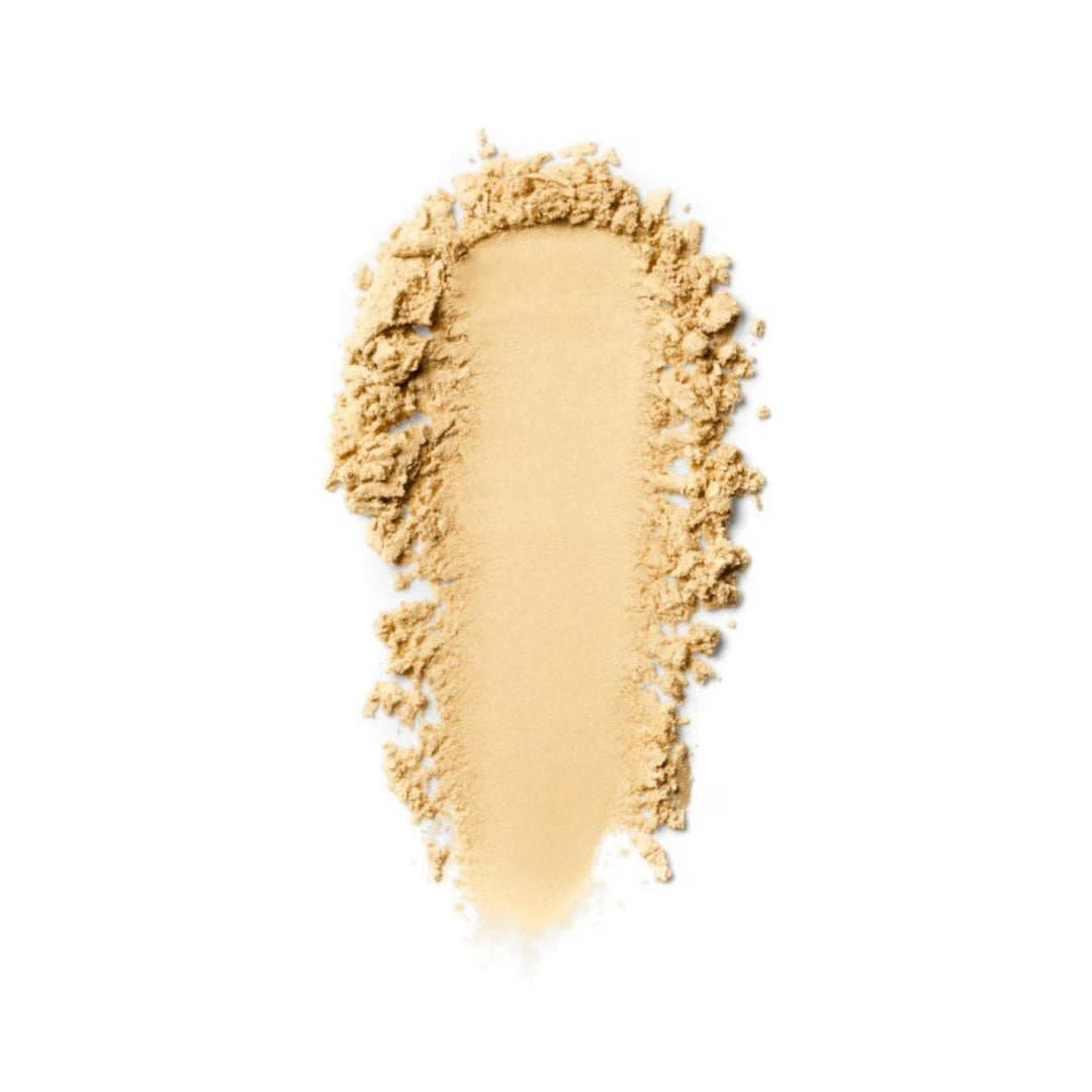 Mini Sheer Finish Pressed Powder