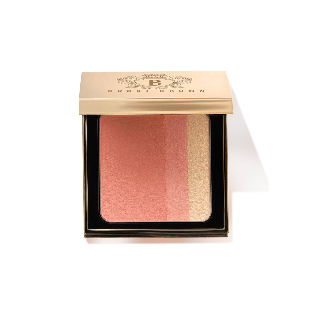 Brightening Blush Collection