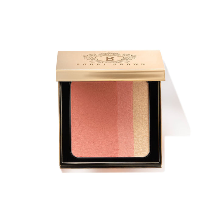 Brightening Blush Collection