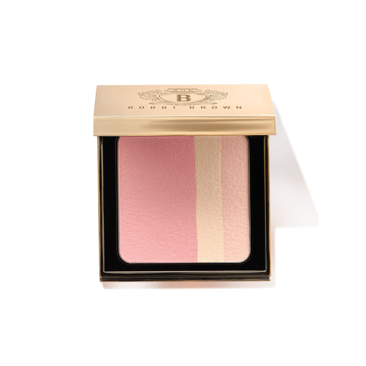 Brightening Blush Collection