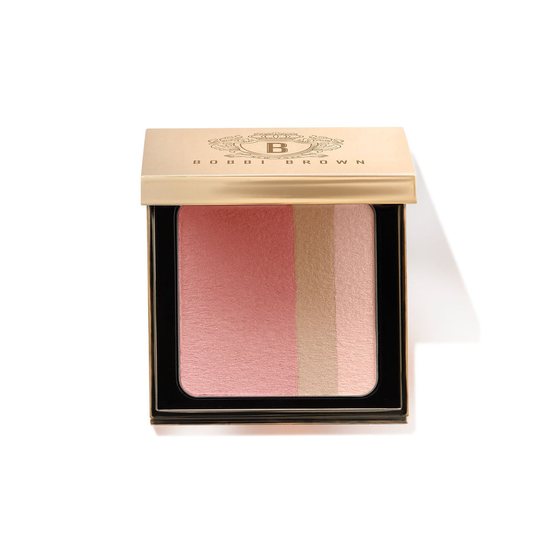 Brightening Blush Collection