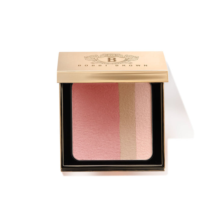 Brightening Blush Collection