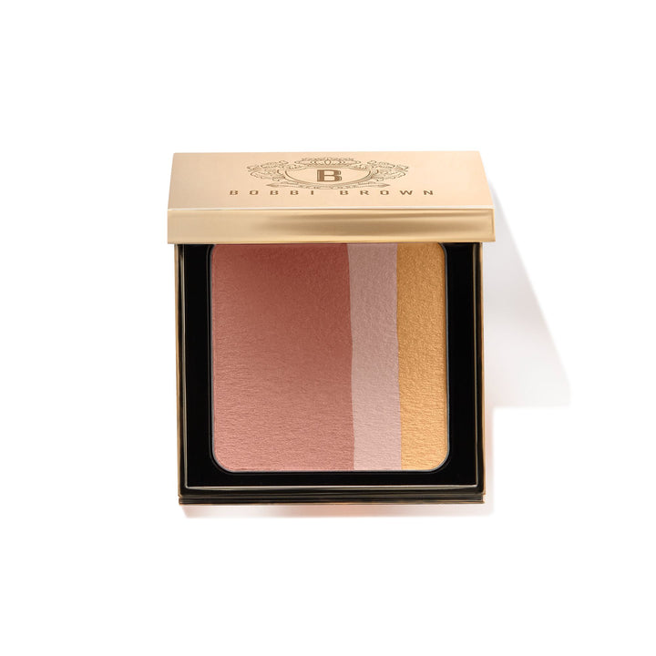 Brightening Blush Collection