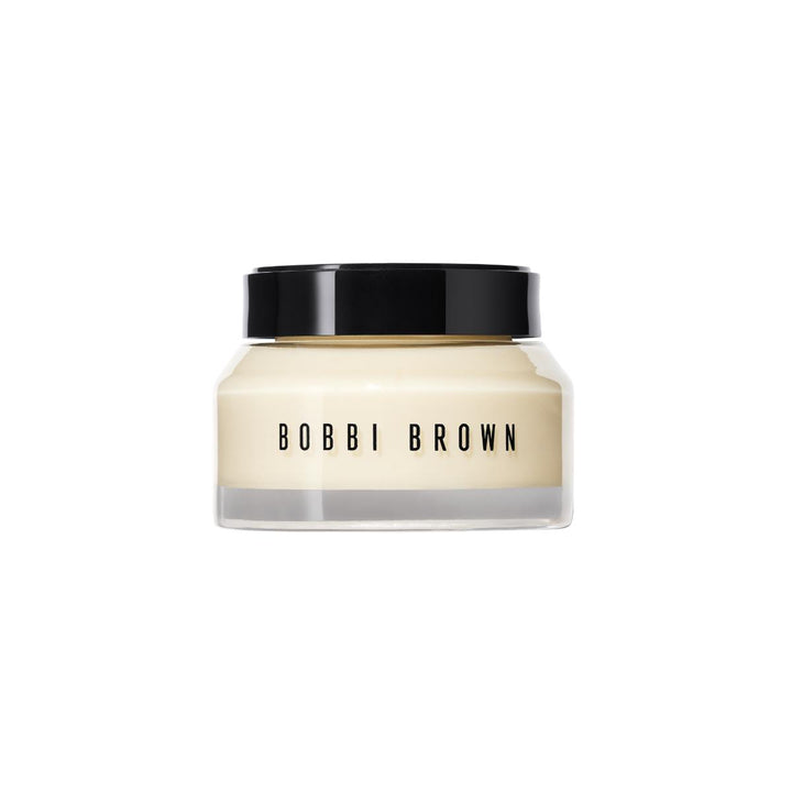 Vitamin Enriched Face Base+