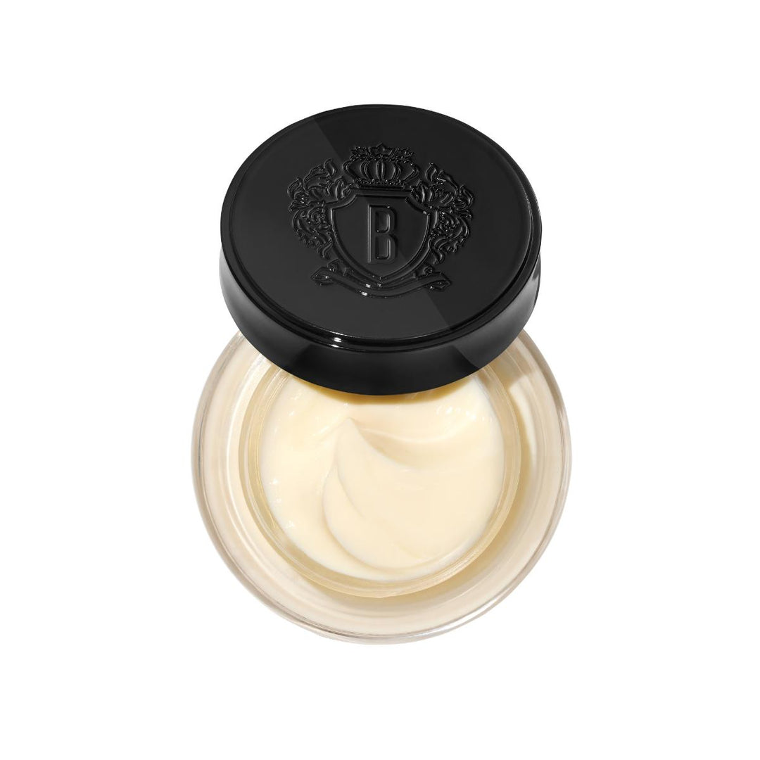 Vitamin Enriched Face Base+