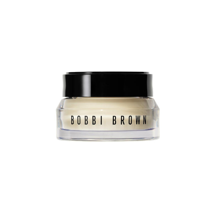 Vitamin Enriched Face Base+
