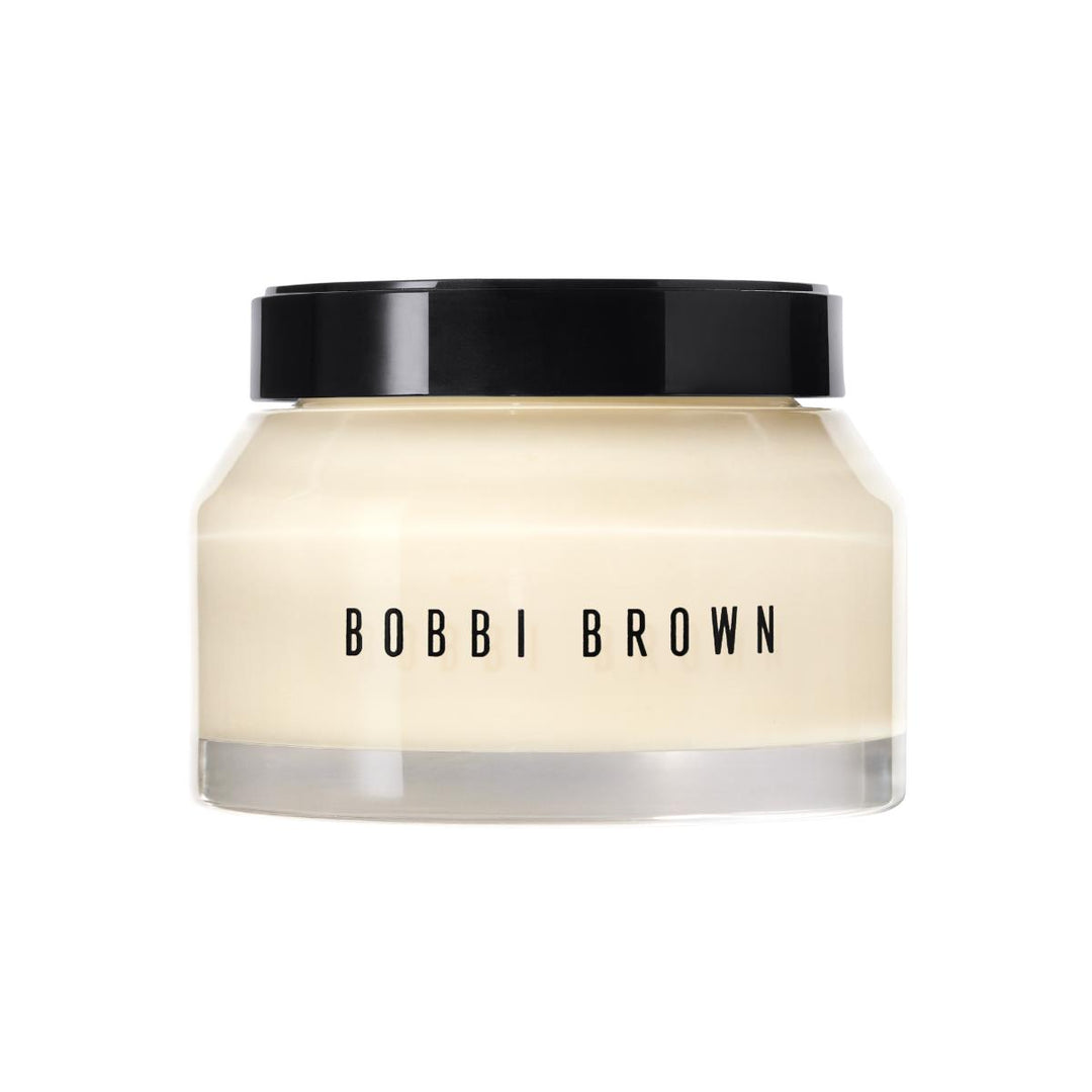 Vitamin Enriched Face Base+