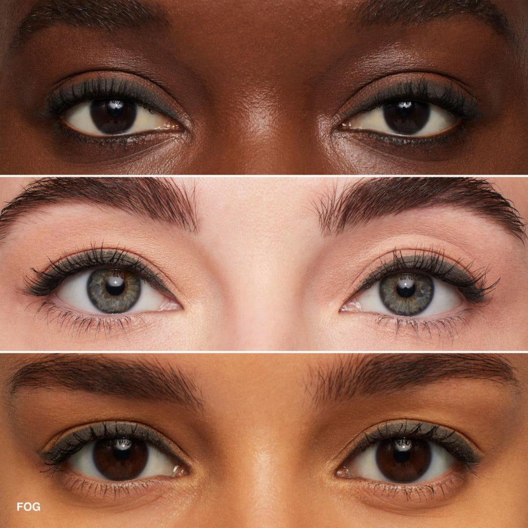 Long-Wear Cream Eyeliner Stick