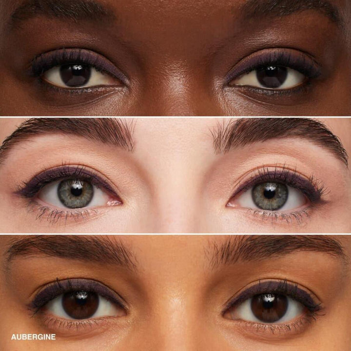 Long-Wear Cream Eyeliner Stick