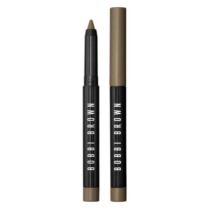 Long-Wear Cream Eyeliner Stick