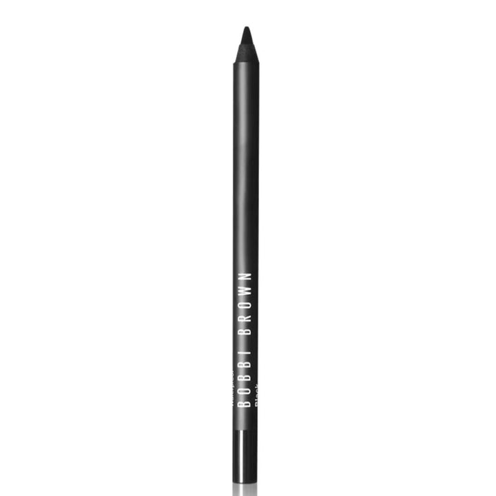24 Hour Waterproof Kajal Eyeliner