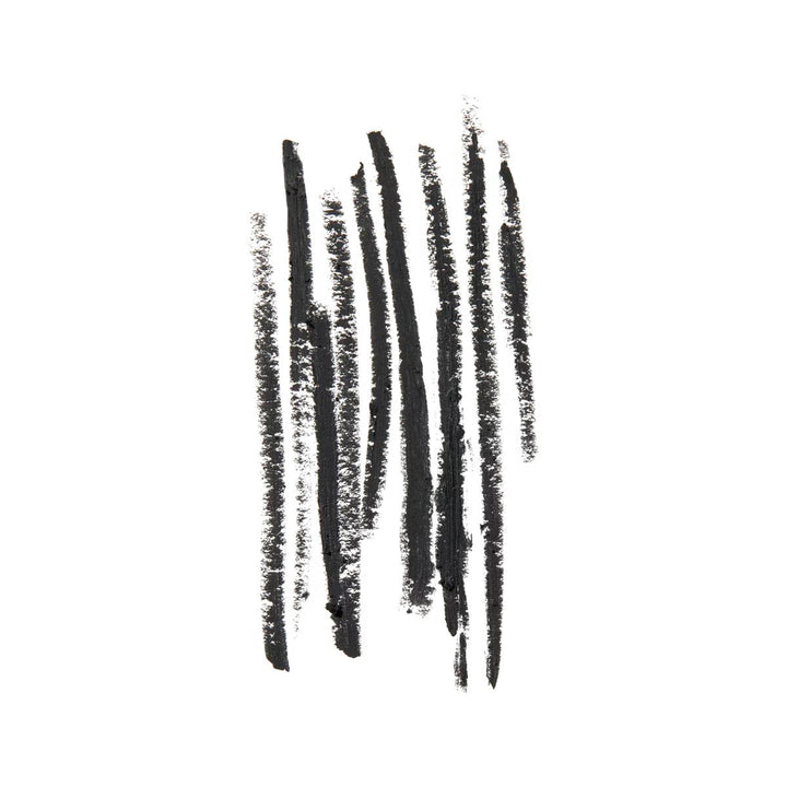 24 Hour Waterproof Kajal Eyeliner