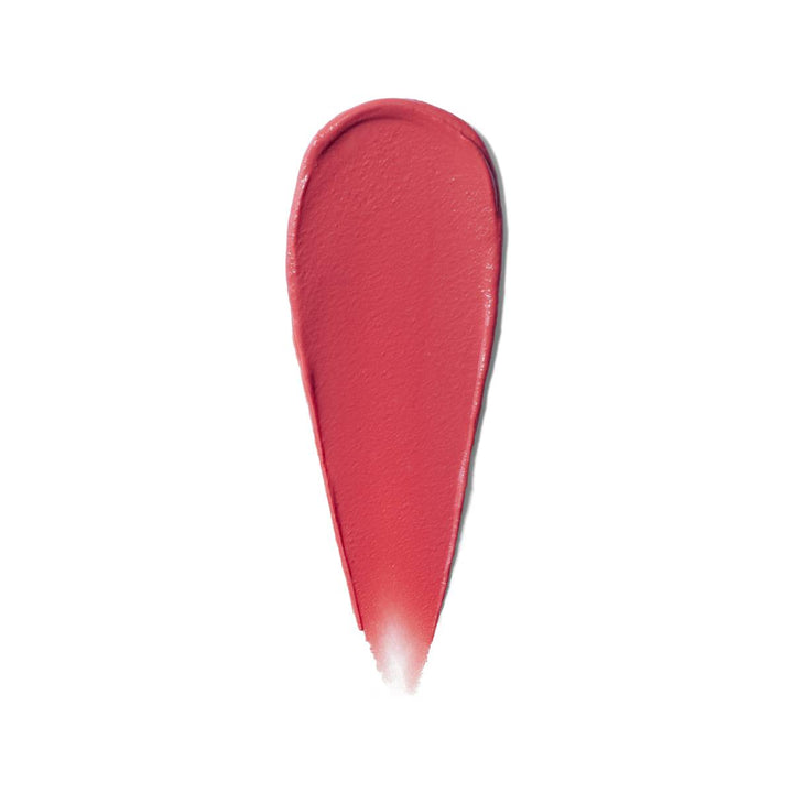 Luxe Matte Liquid Lip