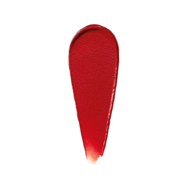 Luxe Matte Liquid Lip