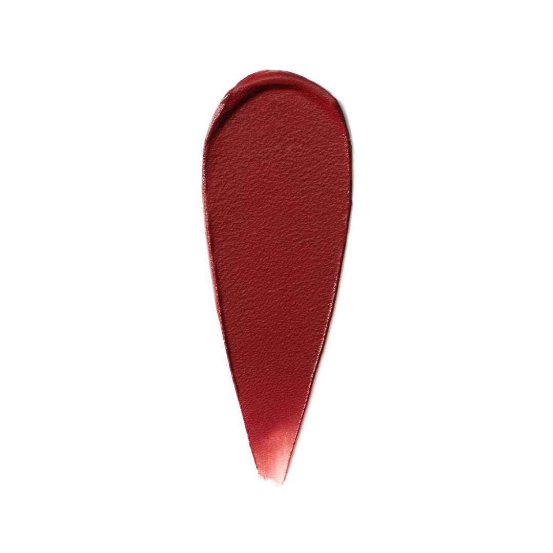 Luxe Matte Liquid Lip