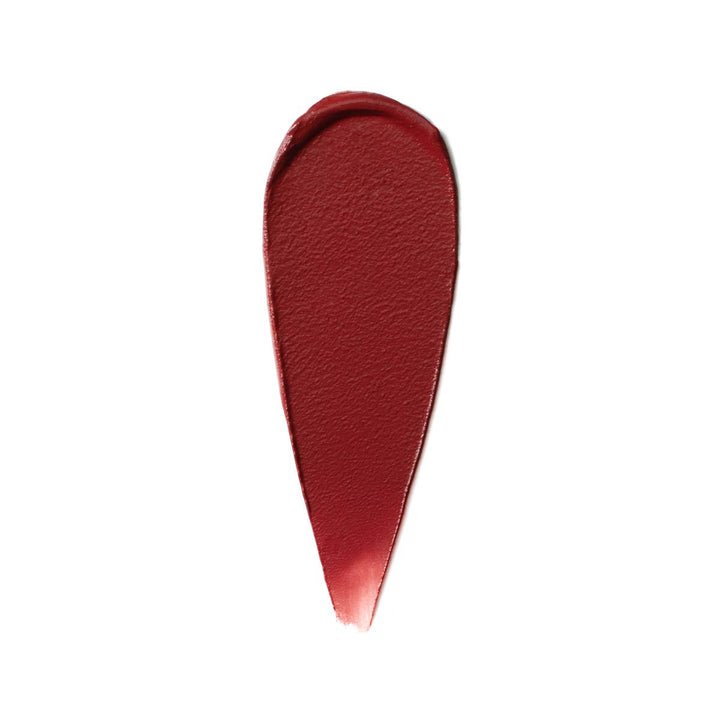 Luxe Matte Liquid Lip