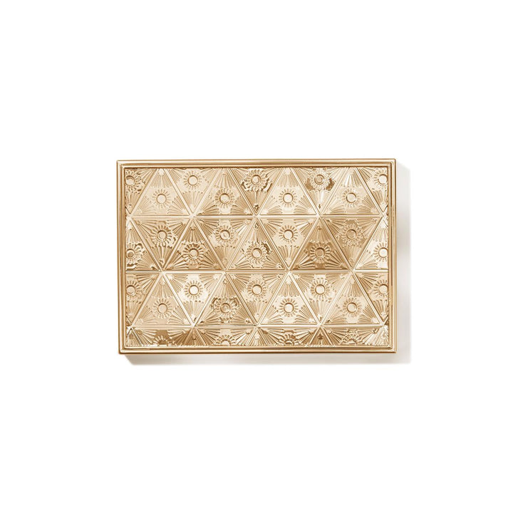 Luxe Cheek & Highlighting Palette