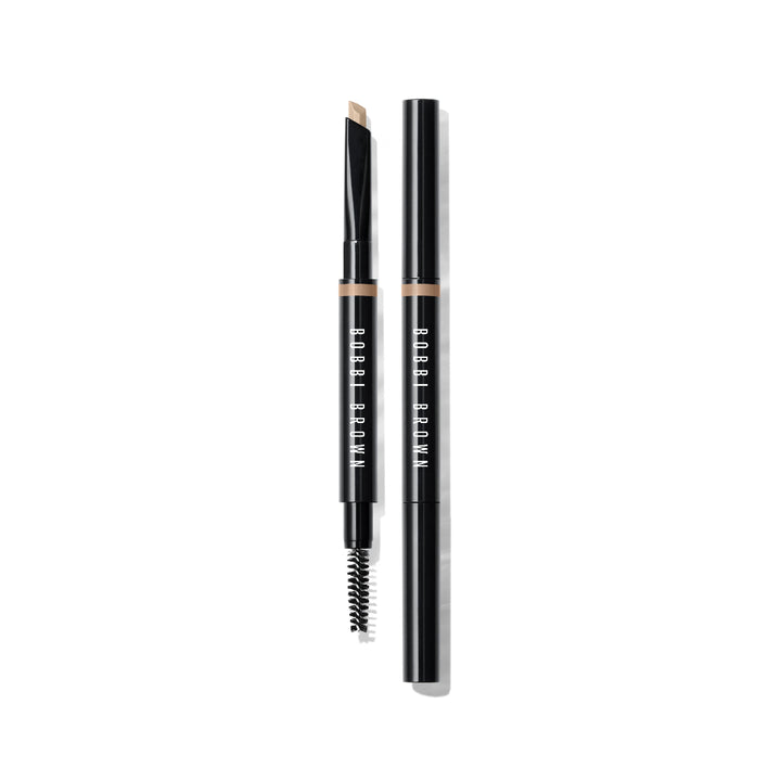 Long Wear Brow Pencil