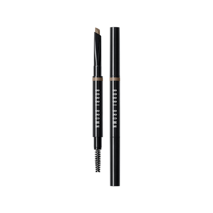 Long Wear Brow Pencil