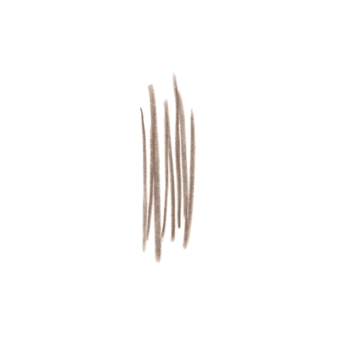 Long Wear Brow Pencil