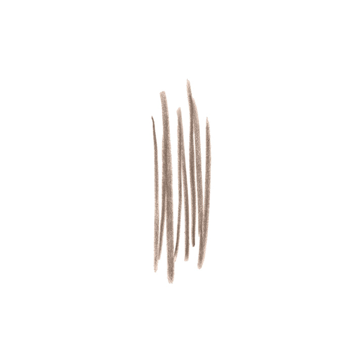 Long Wear Brow Pencil