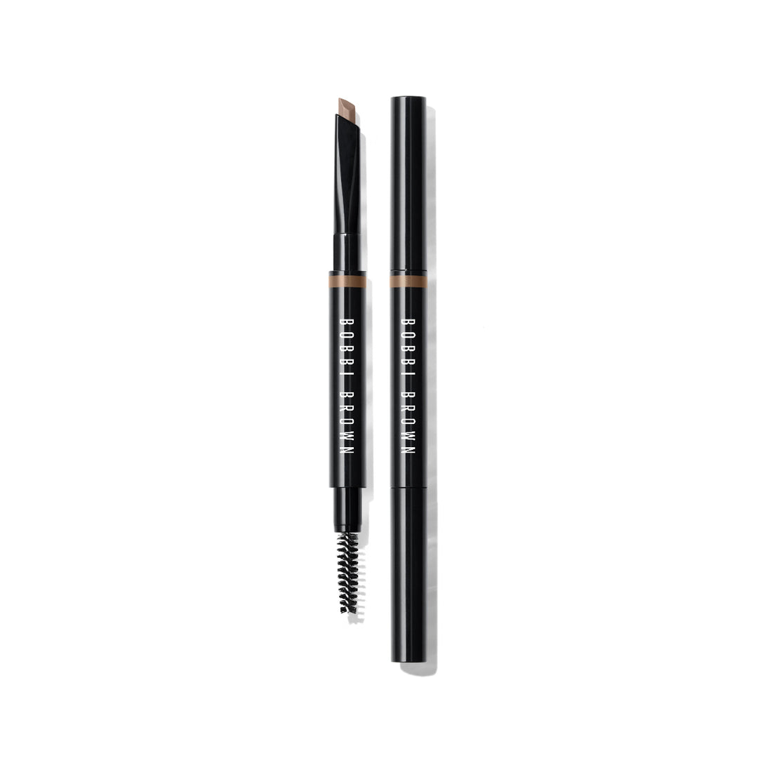 Long Wear Brow Pencil