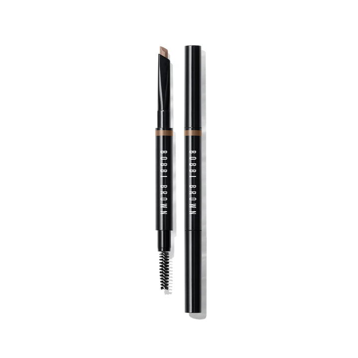 Long Wear Brow Pencil