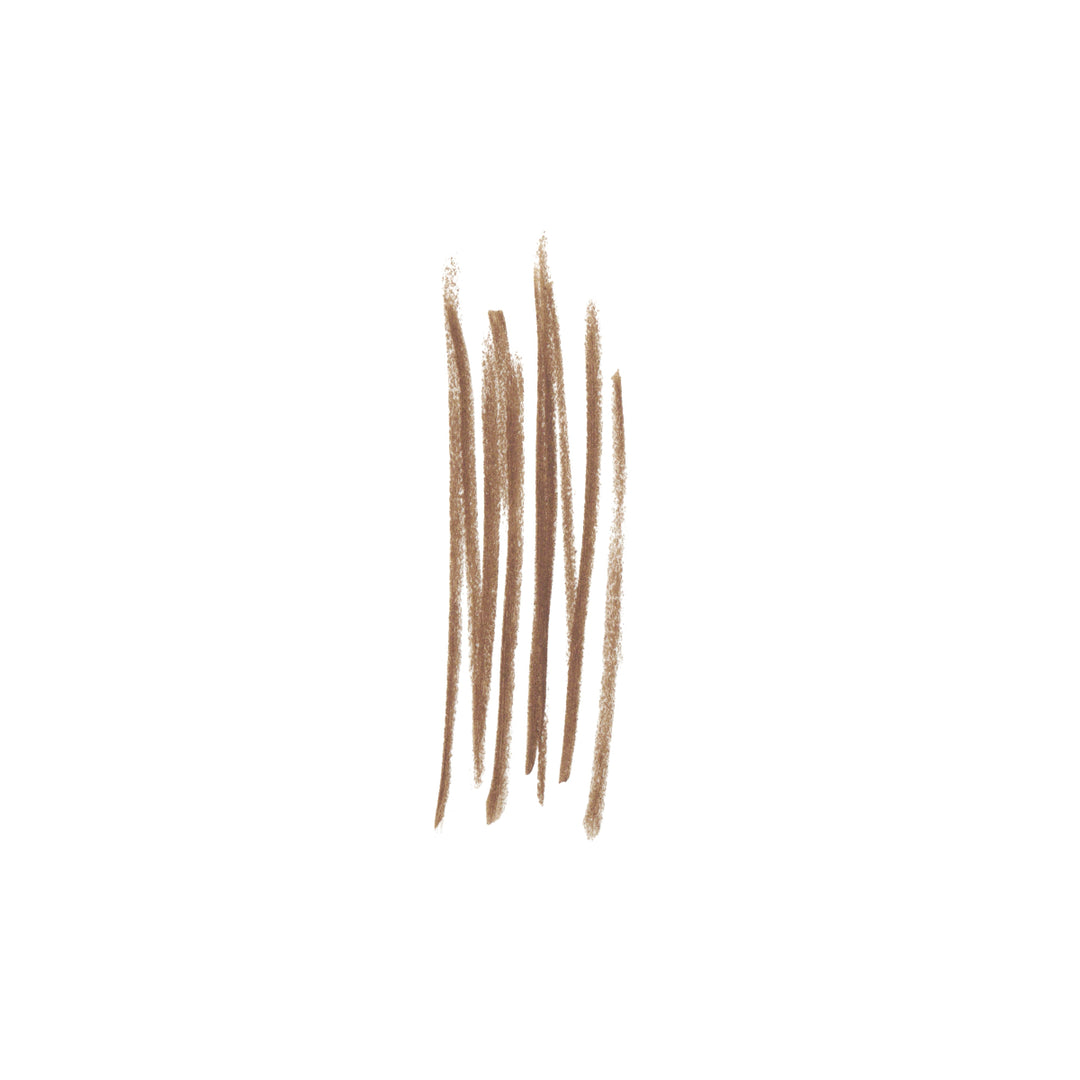 Long Wear Brow Pencil