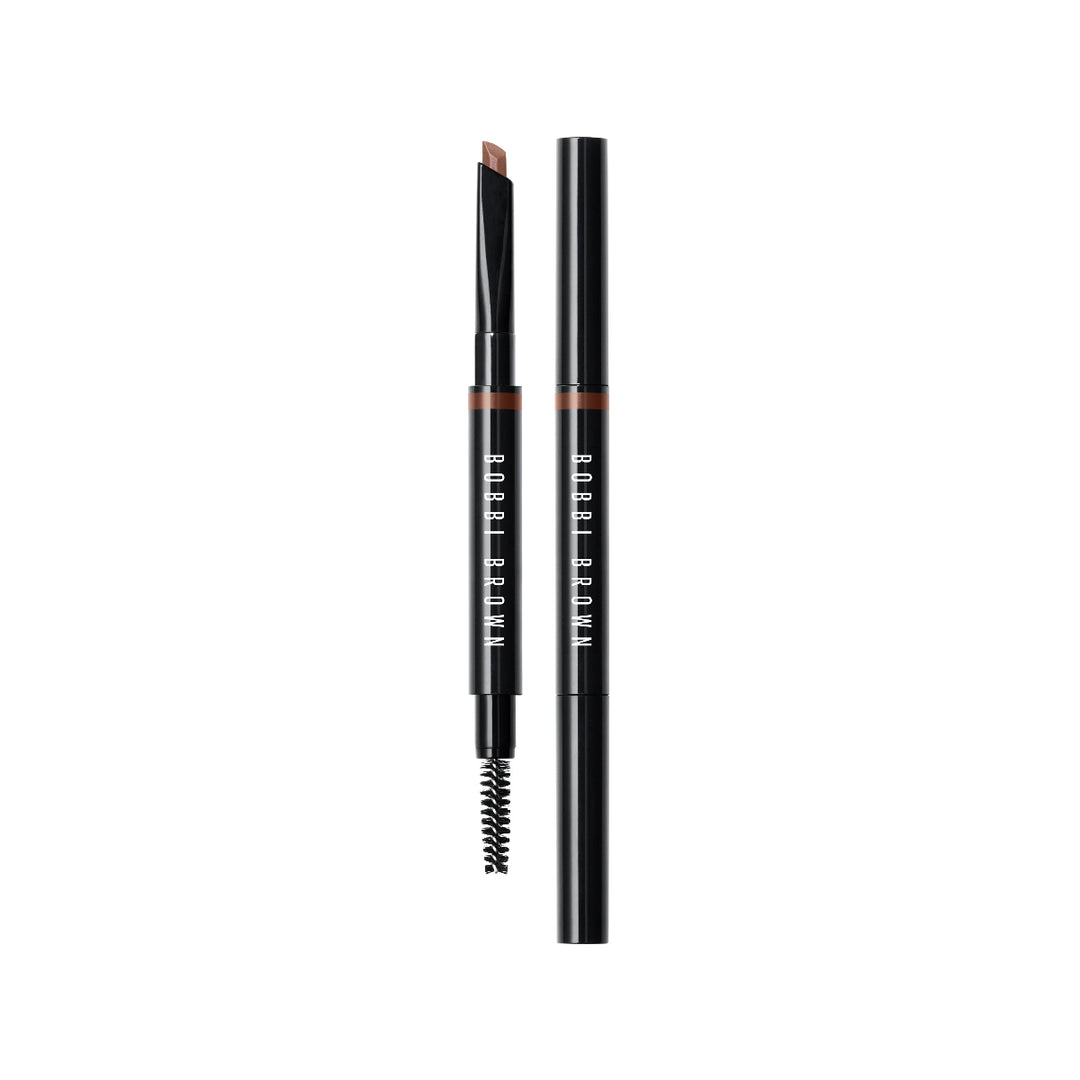Long Wear Brow Pencil