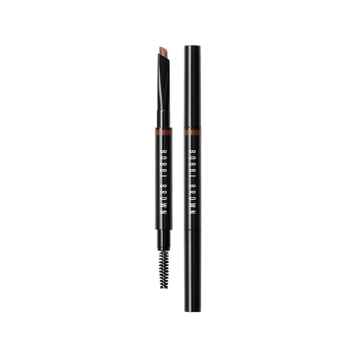 Long Wear Brow Pencil