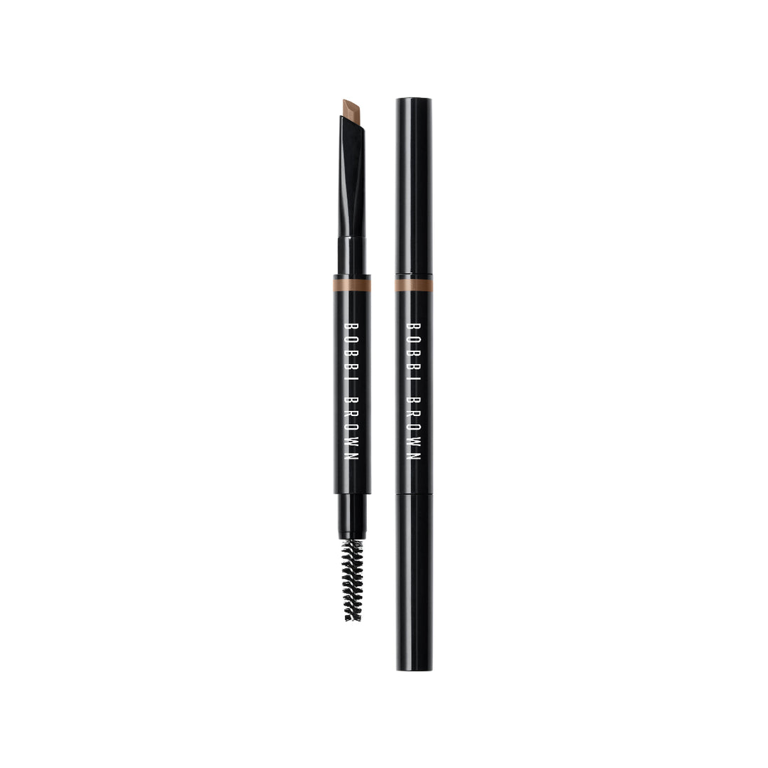 Long Wear Brow Pencil