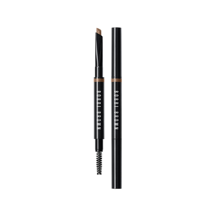Long Wear Brow Pencil
