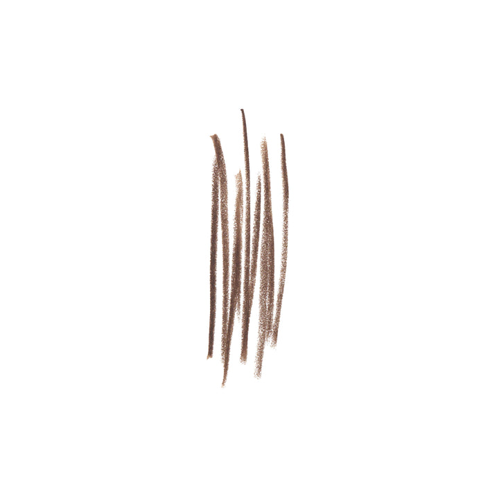 Long Wear Brow Pencil